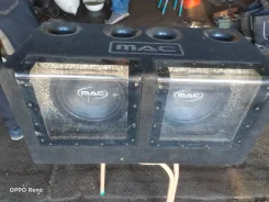 Mac Audio ����