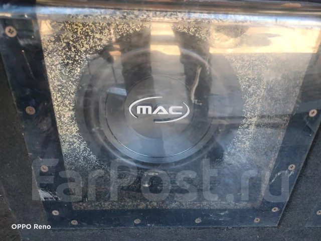 Mac Audio ����