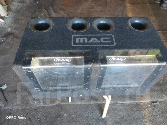Mac Audio ����