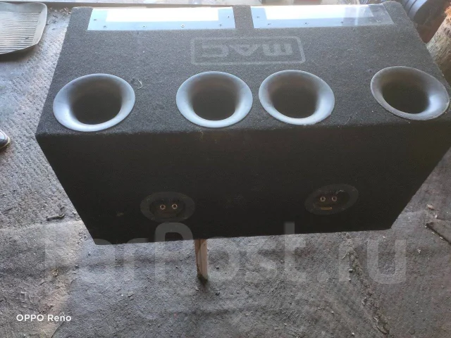 Mac Audio ����