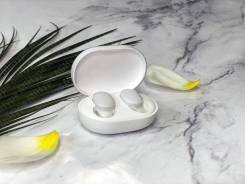 Xiaomi AirDots ����