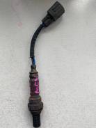 ����������� ������ Toyota (89465-33170), Japan ����
