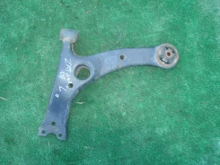 ����� ����� Toyota Allion (���� � �������) 4806947040 ����