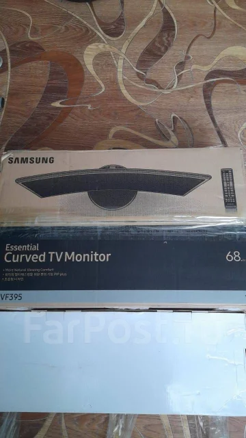 Samsung. 27" ����