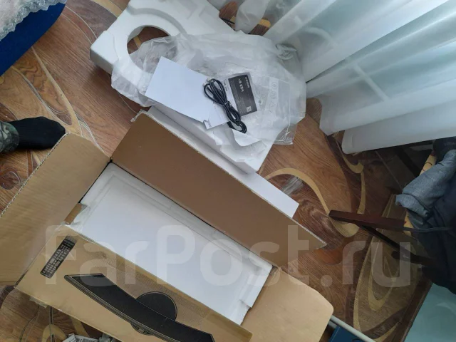 Samsung. 27" ����
