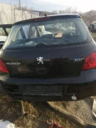 Peugeot 307 ����