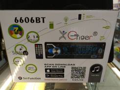 ��������� 1din 12V/24V BT/USB/AUX/TF/FM ����
