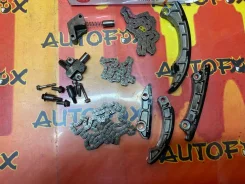 ���� ����������������� Toyota LAND Cruiser Prado GDJ150 2016 1Gdftv 1350611010, 1350711010, 13508110 1350611010, �1350711010, �1350811010 1350611010 �...