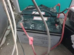 SunStonePower. 100��.�., �������� ����