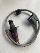����������� ������ Subaru (22690AA940), Japan 22690AA940 ����