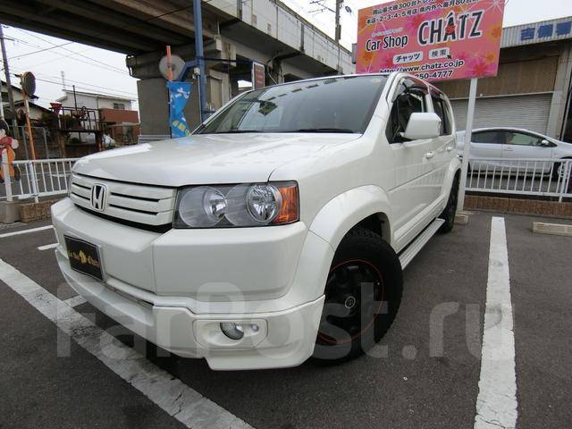 авто без птс из японии владивостоке