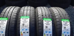 Goodride RP28. ������, ����� ����