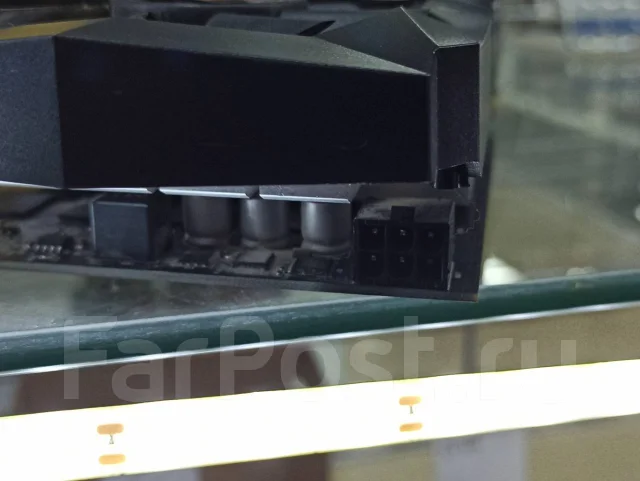 Radeon HD 6850 ����
