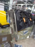 Radeon HD 6850 ����