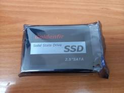 SSD 2,5 �����. 128���, ��������� SATA ����