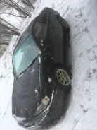 Toyota Cynos. EL44, 5EFHE ����