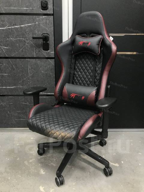 Stmeng gaming chair sale