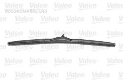   First Hybrid  550/22` () Valeo 575831 575831 