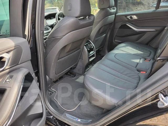 BMW X5. �������, 4wd, 3.0 (306��.�.), ������, 19����. ��, �/�. ��� ����� �� ������������ ����