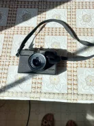 ���-50 ����
