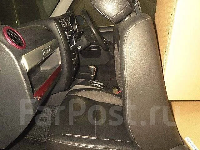 Suzuki Jimny. �������, 4wd, 0.7 (64��.�.), ������, 64����. ��, �/�, ��� ���. ��� ����� �� ������������ ����