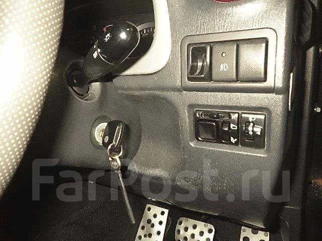 Suzuki Jimny. �������, 4wd, 0.7 (64��.�.), ������, 64����. ��, �/�, ��� ���. ��� ����� �� ������������ ����