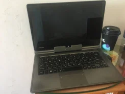 Toshiba ����