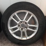 Westlake RP28. ������, �/�, ����� 20 % ����