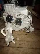 ����� ������ � ����� ����