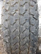 Michelin ZX. ������, ��� �����, 2006 ���, �/�, ����� 5�% ����