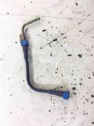   Suzuki Escudo [8944165J00] 8944165J00 