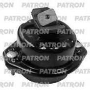    Patron E65 - N62  -PSE30399 PSE30399 
