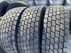 Tosso BS739D. , 2025 ,  