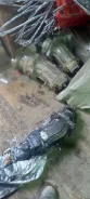 ���������� ��������� ��������� ����