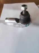 ���������� CEM-59 Mitsubishi ST4422A018 ����