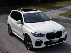 BMW X5. �������, 4wd, 3.0 (306��.�.), ������, 25����. ��, �/�. ��� ����� �� ������������ ����
