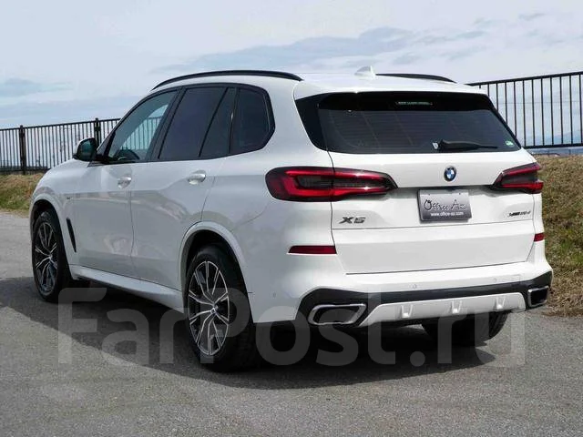 BMW X5. �������, 4wd, 3.0 (306��.�.), ������, 25����. ��, �/�. ��� ����� �� ������������ ����