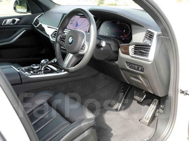 BMW X5. �������, 4wd, 3.0 (306��.�.), ������, 25����. ��, �/�. ��� ����� �� ������������ ����