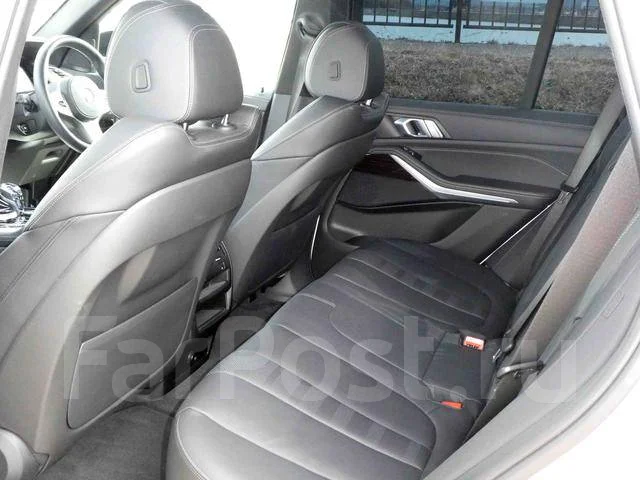 BMW X5. �������, 4wd, 3.0 (306��.�.), ������, 25����. ��, �/�. ��� ����� �� ������������ ����