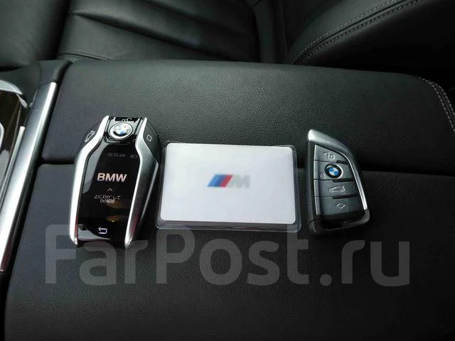 BMW X5. �������, 4wd, 3.0 (306��.�.), ������, 25����. ��, �/�. ��� ����� �� ������������ ����