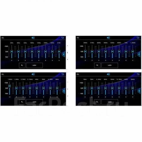 Prology CMD-300. ��� ����� �� ������������ ����