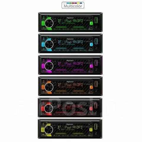 Prology CMD-300. ��� ����� �� ������������ ����