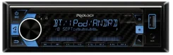 Prology CMD-300. ��� ����� �� ������������ ����