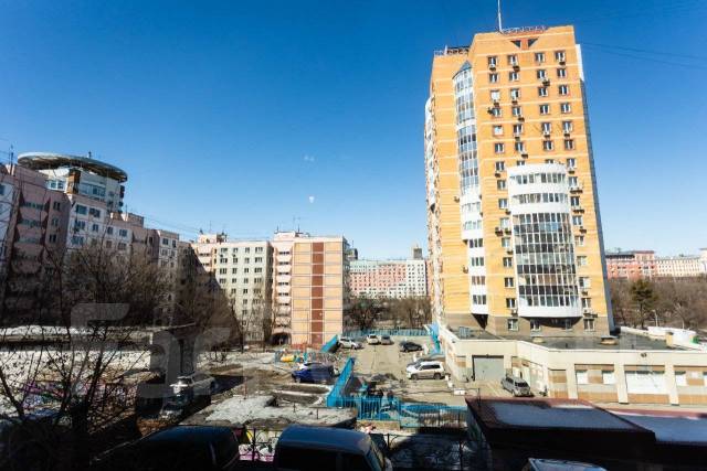 Дзержинского 19 минск фото