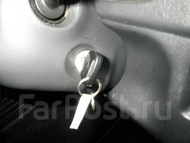Suzuki Jimny. ��������, 4wd, 0.7 (64��.�.), ������, 59����. ��, �/�, ��� ���. ��� ����� �� ������������ ����
