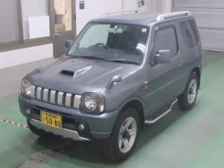 Suzuki Jimny. ��������, 4wd, 0.7 (64��.�.), ������, 59����. ��, �/�, ��� ���. ��� ����� �� ������������ ����