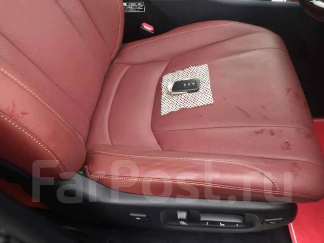 Lexus LX570. �������, 4wd, 5.7 (367��.�.), ������, 73 000����. ��, �/�. ��� ����� �� ������������ ����