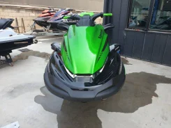 Kawasaki STX 160LX. 2021 ���. ��� ����� �� ������������ ����