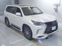 Lexus LX570. ��������, 4wd, 5.7 (367��.�.), ������, 58 000����. ��, �/�. ��� ����� �� ������������ ����