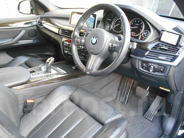 BMW X5. �������, 4wd, 3.0 (258��.�.), ������, 27����. ��, �/�. ��� ����� �� ������������ ����